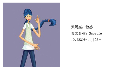 谁有第六感训练电子书下载网址