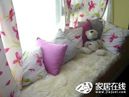 飘窗改造方案图 4a360a5fca263.jpg