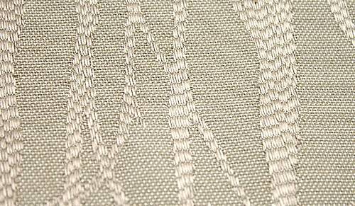 ŷʽԼʵỨƼ