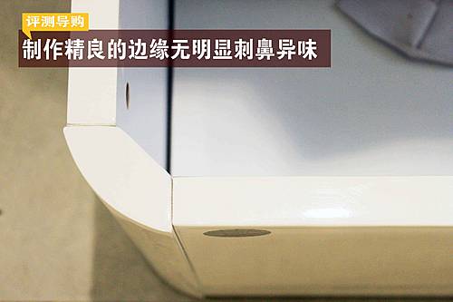 简约不简单 欧瑞经典家居卧房床具推荐