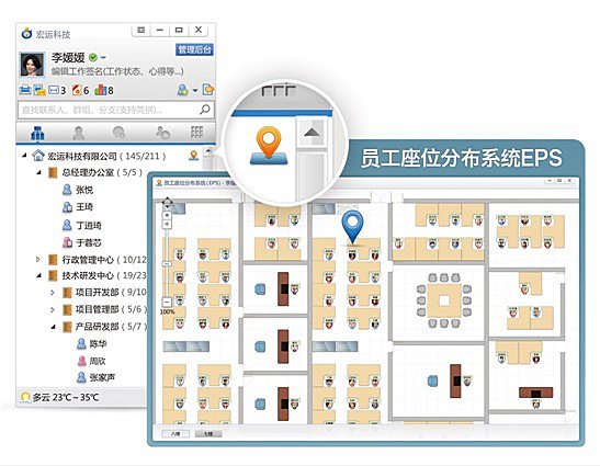 法曼儿内衣订货系统_订货系统er图(2)