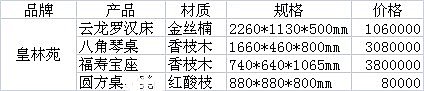 Է˿֦ľҾ һ޶