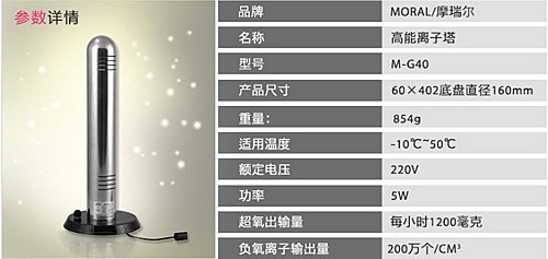 空气质量越来越差 9款空气净化器家用必备