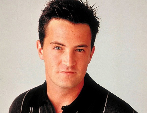 matthew perry,matthew foley 马修·派瑞matthew perry的海滩奢华别墅