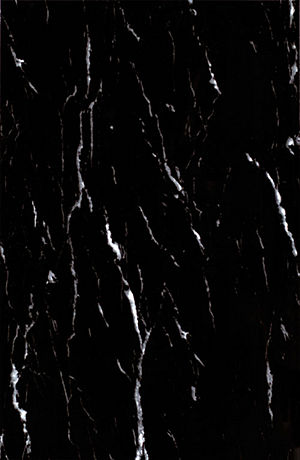 蒙娜丽莎釉面高光系列 36-dj2006bm内墙砖_蒙