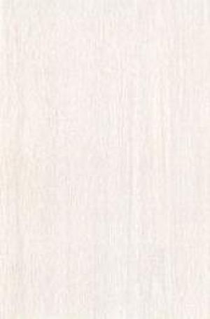 萨米特仿布纹瓷砖 仿制布料纹理以假乱真 用窗帘打造无拘无束的美式图片