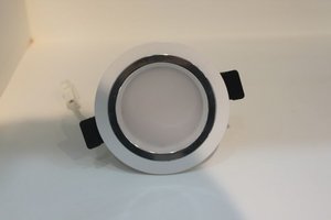 国星光电 【联系电话:010-88029829】-jiajuol经