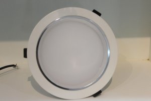 国星光电 【联系电话:010-88029829】-jiajuol经