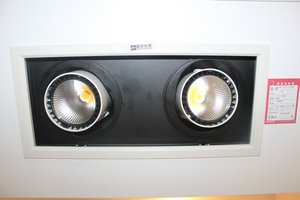 国星光电 【联系电话:010-88029829】-jiajuol经