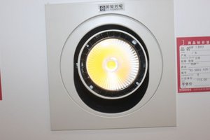 国星光电 【联系电话:010-88029829】-jiajuol经