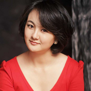 赤峰装修_赤峰装修公司_赤峰装修公司排名哪