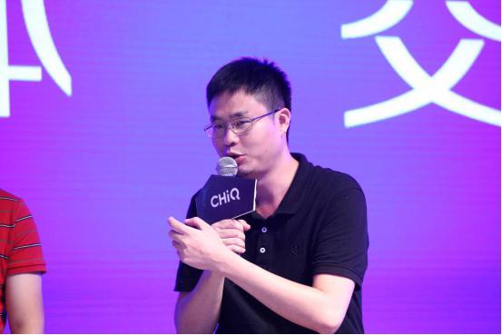 首款人工智能电视上市 长虹开启家电新时代 家