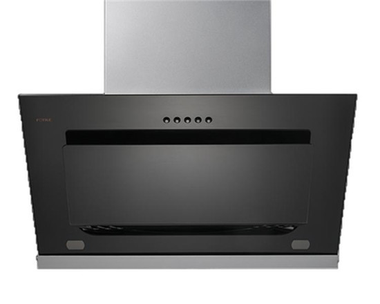 方太油烟机价格及图片_方太油烟机安装效果图_油烟清洗机图片价格