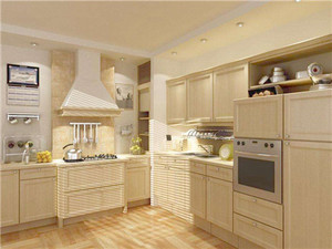 衡水市住房公积金查询_衡水市住房公积金贷款