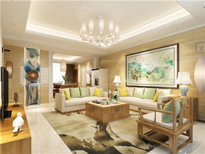 衡水市住房公积金查询_衡水市住房公积金贷款