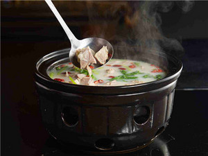 煲汤锅什么牌子好_煲汤锅多少钱_煲汤锅怎么
