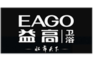 益高衛浴EAGO
