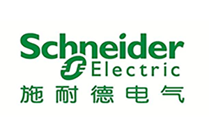 施耐德电气schneider-electric