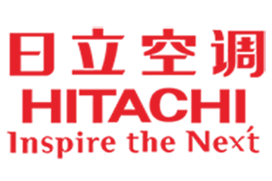 日立空調hitachi