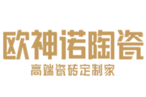 歐神諾陶瓷OCEANO