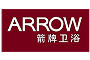 箭牌衛浴arrow