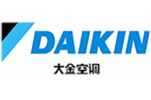 大金空調daikin