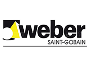 Weber圣戈班偉伯公司