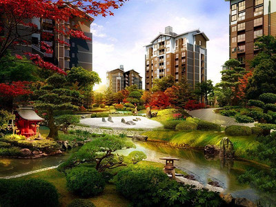 彰泰?春天