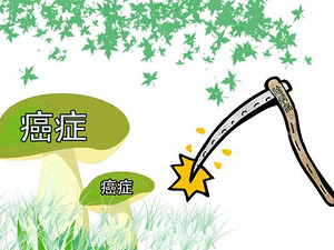 石棉是一級致癌物，哪些物品中有石棉？