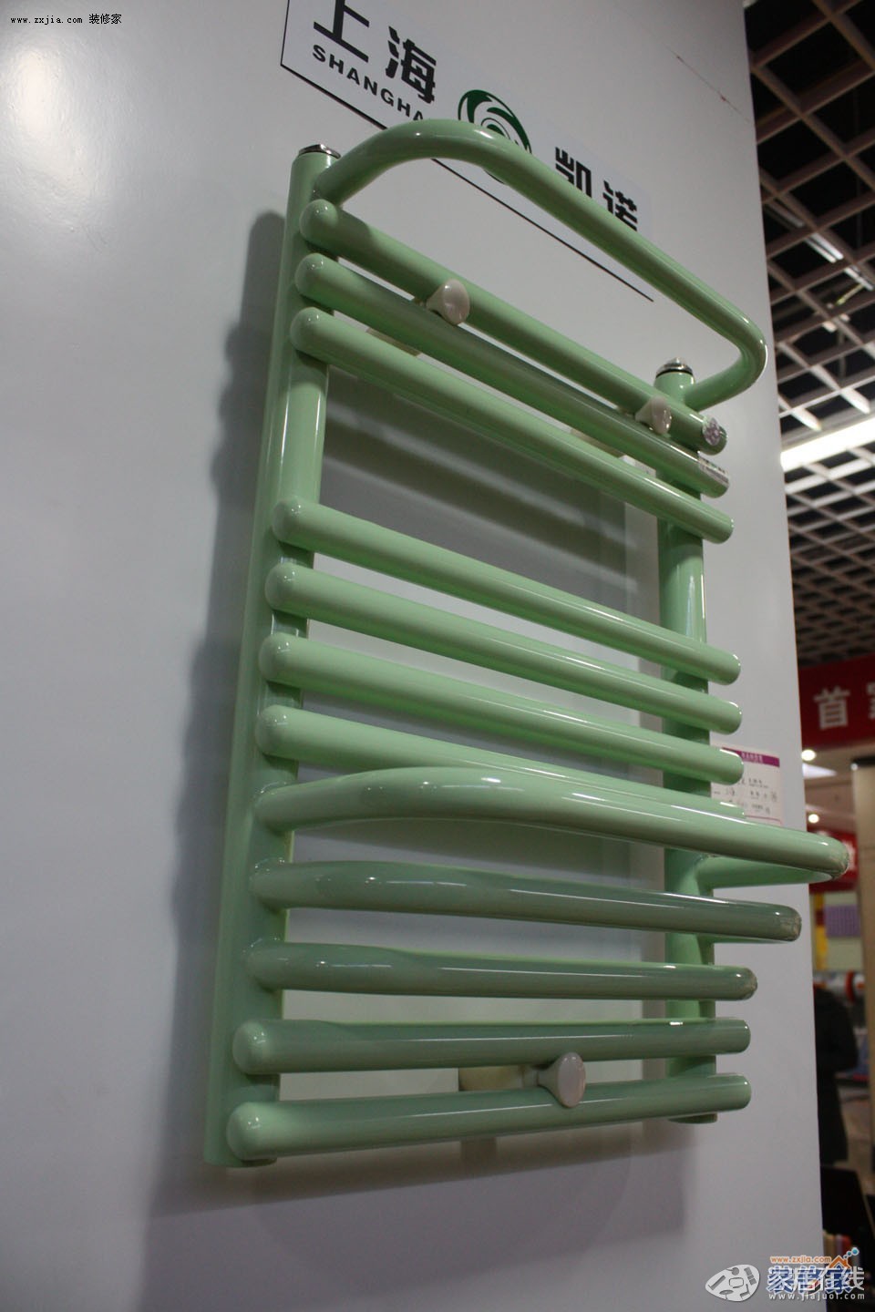 凯诺cy25ty-13/040钢制散热器