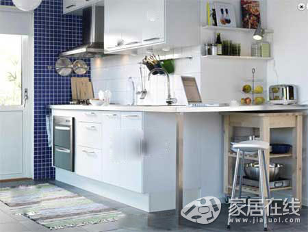 4b0a352abc185.jpg