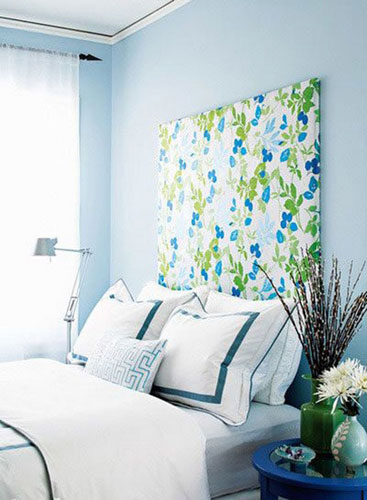 舒适睡眠床品介绍 4febbae3dd9fe.jpg