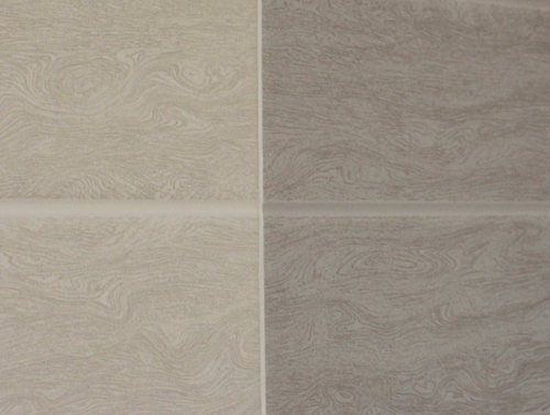 好看的墙砖 4eb8a6cc00b29.jpg!m