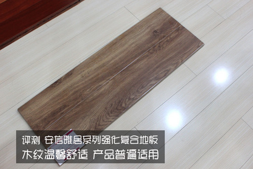 4dccf20025bd8.jpg!m