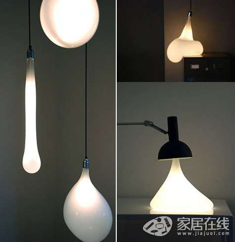 灯饰设计图片 4b5905e508aff.jpg