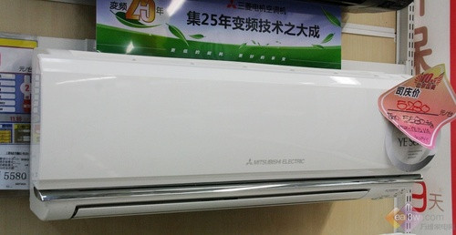 4c84becff2493.jpg!m