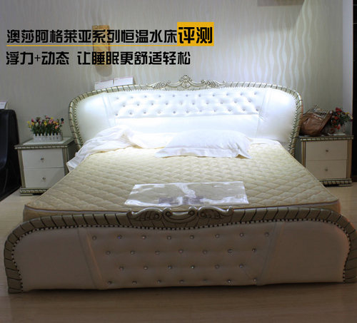 想知道2025年睡得最香的床垫都来自哪些品牌吗