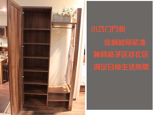 512317a81088c.jpg!m