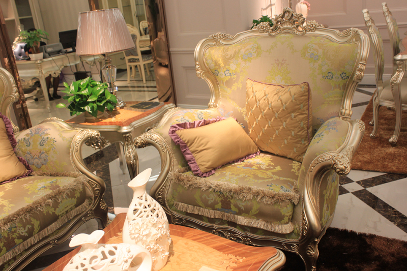 伊莎美伦 bjsf-c12-1沙发(1 2 3)图片