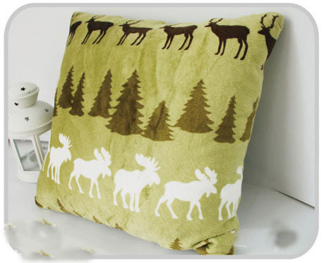 品质保证的抱枕 4eeaeb3e98a14.jpg