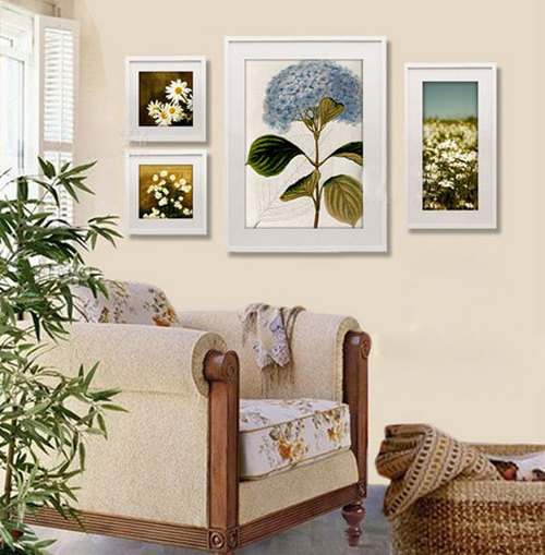 装饰画怎么搭配装修风格 4fdac69cd74fb.jpg!m