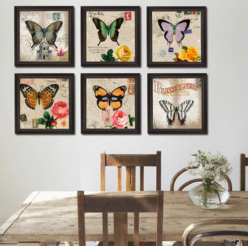 装饰画怎么搭配装修风格 4fdac6b5a635a.jpg!m