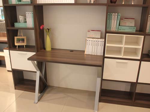 书架尺寸一般多少合适 4f55a4db98137.jpg