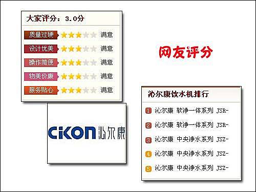 经济总量3500亿那个省_那个人好像一条狗图片(3)