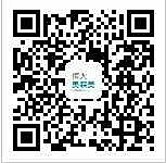 第六届“恒大”杯儿童创意书画比赛北京站