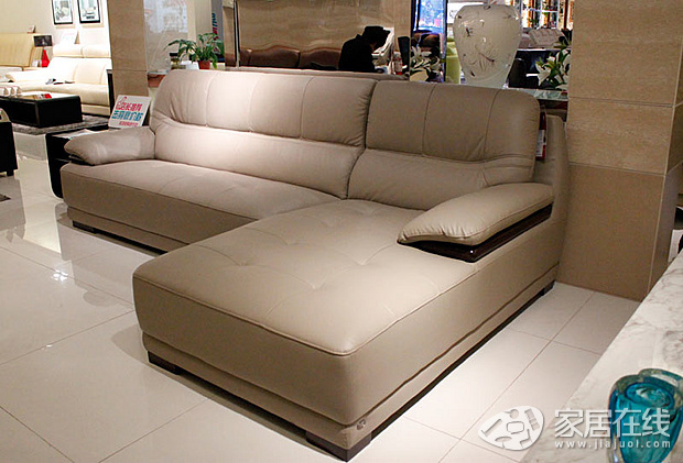 52819dadb515a_620.JPG