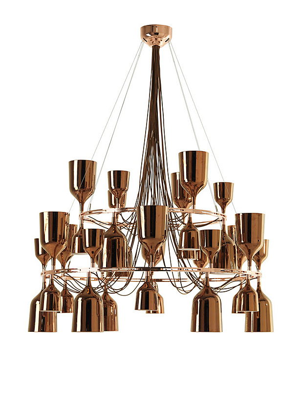 灯具大牌 52c65b944034d_620.jpg