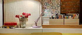 556324d09569a.jpg!mm