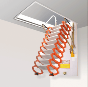 HJqSfiy2tS0hEGyMeRrh.png!mm