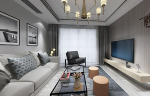 怎样装饰客厅直播背景 NIBkcahi3ZME25erE66M.jpg!mm